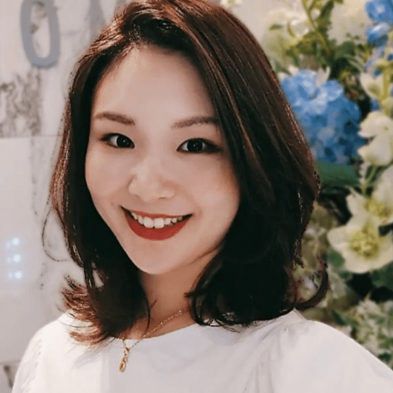 岡﨑りの様お写真