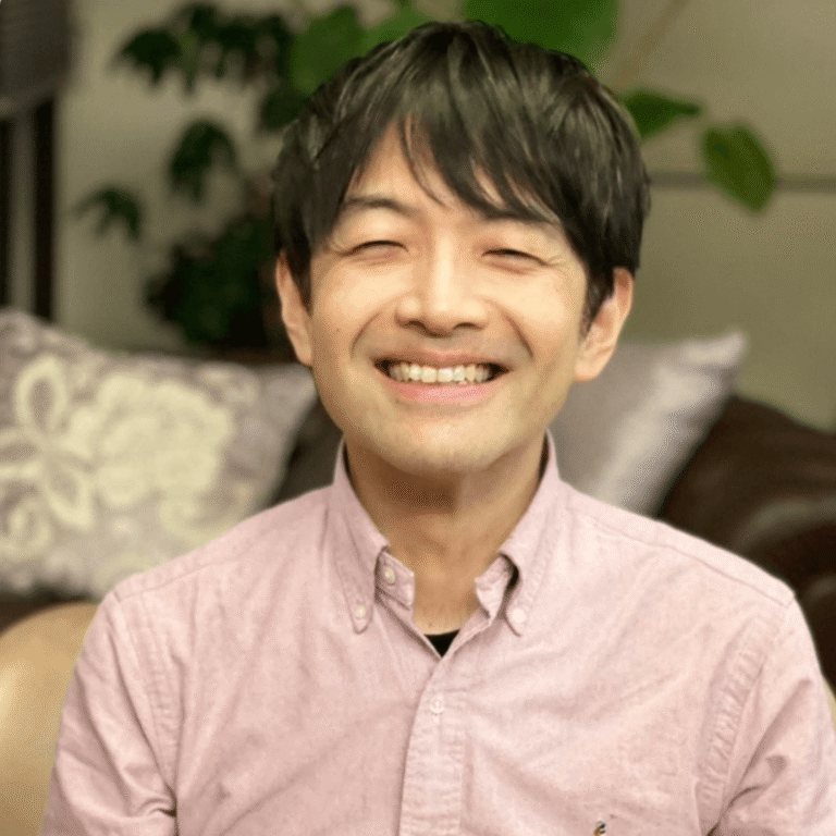 平光源様お写真