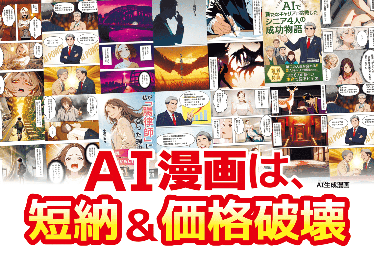 AImanga_headline_image